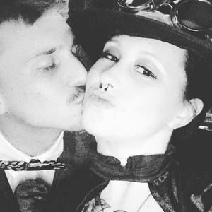 Meet your Posher, Nikki